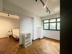 Blk 997C Buangkok Edgeview (Hougang), HDB 5 Rooms #401172731